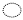 ����: 