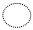 ����: 