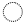 ����: 