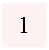 Подпись: 1