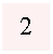 Подпись: 2