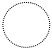 ����: 