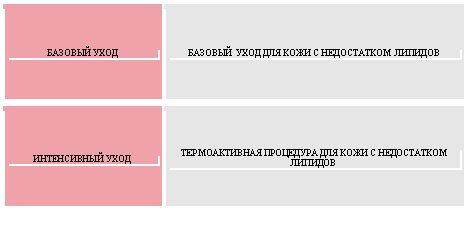 �������: