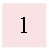 �������: 1







