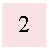 �������: 2








