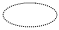 ����: 