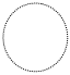 ����: 