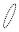 ����: 