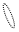 ����: 