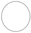 ����: 