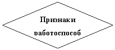 ����-�����: