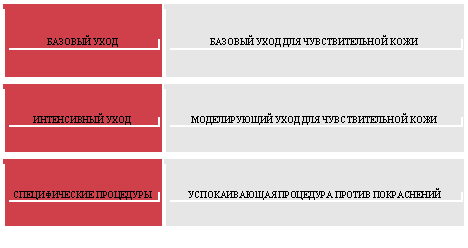 �������:
