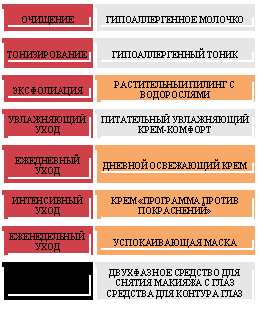 �������: