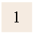 �������: 1







