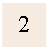 �������: 2







