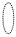 ����: 