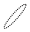 ����: 