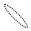 ����: 