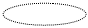 ����: 