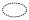 ����: 