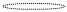 ����: 