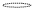 ����: 