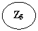����: Z5



