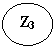 ����: Z3



