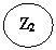 ����: Z2



