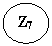 ����: Z7



