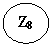 ����: Z8



