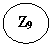 ����: Z9