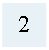 �������: 2