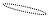 ����: 4
