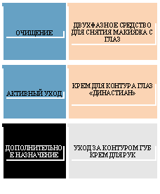�������: