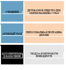 �������: