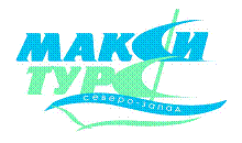 �������: 