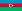 Flag of Azerbaijan.svg