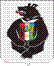 Описание: Описание: g_khabkrai