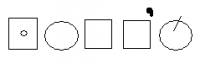 Sss1.PNG