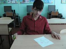 IMG_3375.JPG