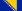 Flag of Bosnia and Herzegovina.svg