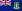 Flag of the British Virgin Islands.svg