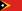 Flag of East Timor.svg