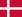 Flag of Denmark.svg