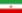 Flag of Iran.svg