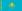 Flag of Kazakhstan.svg
