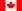 Flag of Canada.svg