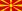 Flag of Macedonia.svg