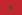 Flag of Morocco.svg